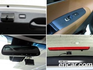 Kia Sorento Дизель 2.0 2WD 2020 года из Южной Кореи