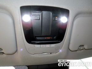 Kia Seltos Бензин 1.6 Turbo 4WD 2020 года из Южной Кореи