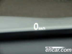Kia Seltos Бензин 1.6 Turbo 4WD 2020 года из Южной Кореи