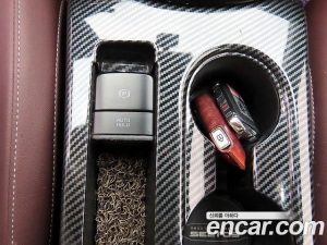 Kia Seltos Бензин 1.6 Turbo 4WD 2020 года из Южной Кореи