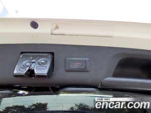 Kia Seltos Бензин 1.6 Turbo 4WD 2020 года из Южной Кореи
