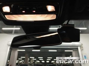 BMW M2 M2 Coupe 2023 года из Южной Кореи