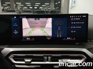 BMW M2 M2 Coupe 2023 года из Южной Кореи