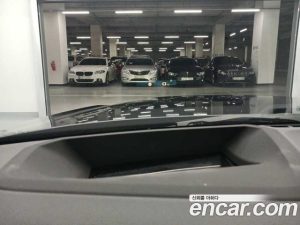 BMW M2 M2 Coupe 2023 года из Южной Кореи
