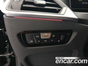 BMW M2 M2 Coupe 2023 года из Южной Кореи