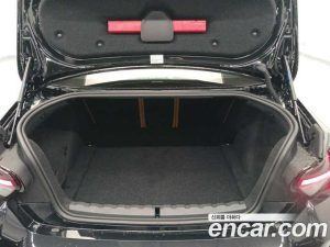 BMW M2 M2 Coupe 2023 года из Южной Кореи