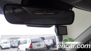 Kia Seltos Бензин 1.6 Turbo 2WD 2020 года из Южной Кореи