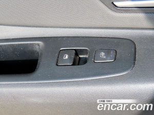 Hyundai AVANTE 1.6 2021 года из Южной Кореи