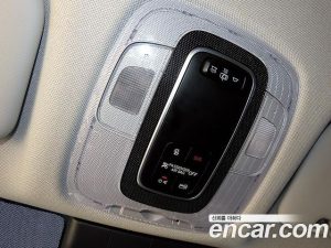 Hyundai AVANTE 1.6 2021 года из Южной Кореи