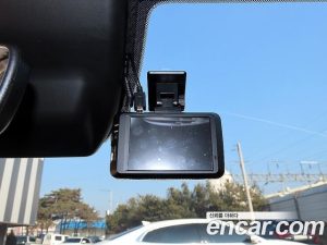 Hyundai AVANTE 1.6 2021 года из Южной Кореи