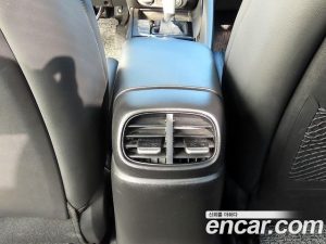 Hyundai AVANTE 1.6 2021 года из Южной Кореи