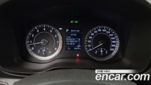 Hyundai Venue 1.6 Modern 2020 года из Южной Кореи