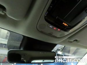 Kia Seltos Бензин 1.6 Turbo 2WD 2021 года из Южной Кореи