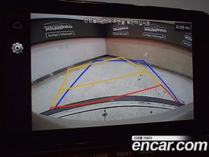 Kia morning Signature 2021 года из Южной Кореи