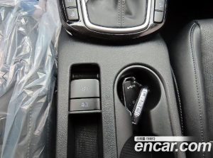 Kia Seltos Бензин 1.6 Turbo 2WD 2024 года из Южной Кореи