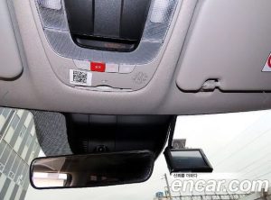 Kia Seltos Бензин 1.6 Turbo 2WD 2024 года из Южной Кореи