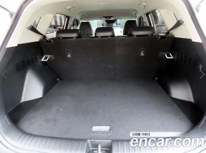 Kia Seltos Бензин 1.6 Turbo 2WD 2024 года из Южной Кореи