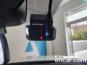 BMW 5-Series 530i M Sport Plus 2021 года из Южной Кореи