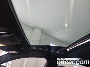 BMW 5-Series 530i M Sport Plus 2021 года из Южной Кореи