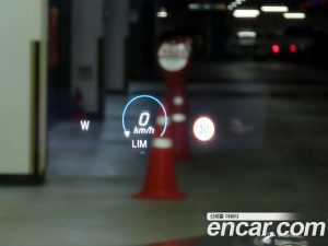 Mercedes-Benz CLS-Class CLS450 4MATIC AMG Line 2021 года из Южной Кореи