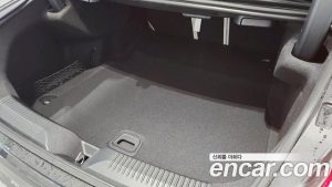 Mercedes-Benz CLS-Class CLS450 4MATIC AMG Line 2023 года из Южной Кореи