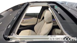 Mercedes-Benz CLS-Class CLS450 4MATIC AMG Line 2023 года из Южной Кореи