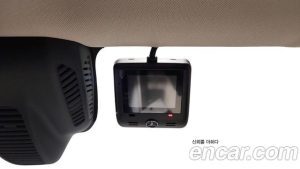 Mercedes-Benz CLS-Class CLS450 4MATIC AMG Line 2023 года из Южной Кореи