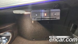 Mercedes-Benz CLS-Class CLS450 4MATIC AMG Line 2023 года из Южной Кореи