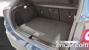 Mercedes-Benz GLA-Class GLA250 4MATIC 2023 года из Южной Кореи