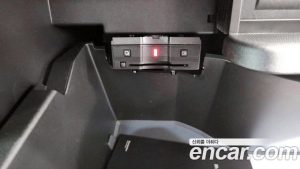 Mercedes-Benz GLA-Class GLA250 4MATIC 2023 года из Южной Кореи