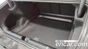Mercedes-Benz EQE EQE300 2023 года из Южной Кореи