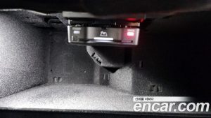 Mercedes-Benz EQE EQE300 2023 года из Южной Кореи