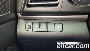 Hyundai AVANTE 1.6 2020 года из Южной Кореи