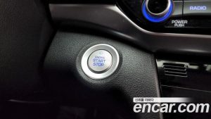 Hyundai AVANTE 1.6 2020 года из Южной Кореи