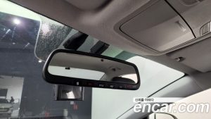 Hyundai AVANTE 1.6 2020 года из Южной Кореи