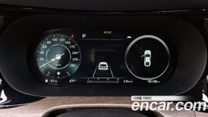 Kia K5 2.0 2020 года из Южной Кореи