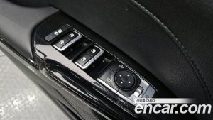 Kia K5 2.0 2020 года из Южной Кореи