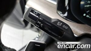Kia K5 2.0 2020 года из Южной Кореи