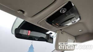Kia K5 2.0 2020 года из Южной Кореи
