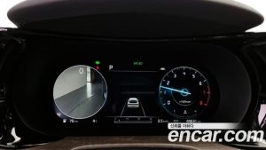 Kia K5 2.0 2020 года из Южной Кореи