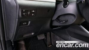 Kia K5 2.0 2020 года из Южной Кореи