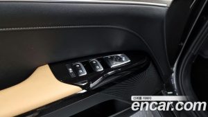 Kia K5 2.0 2020 года из Южной Кореи