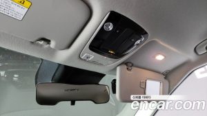 Kia Seltos Дизель 1.6 2WD 2020 года из Южной Кореи