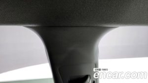 Kia Seltos Дизель 1.6 2WD 2020 года из Южной Кореи