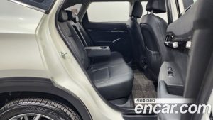 Kia Seltos Бензин 1.6 Turbo 2WD 2020 года из Южной Кореи