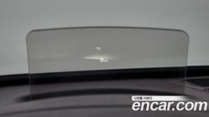 Kia Seltos Бензин 1.6 Turbo 2WD 2020 года из Южной Кореи