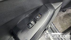 Kia Seltos Бензин 1.6 Turbo 2WD 2020 года из Южной Кореи