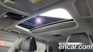 Kia Seltos Бензин 1.6 Turbo 2WD 2020 года из Южной Кореи