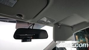 Kia morning Deluxe 2020 года из Южной Кореи