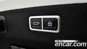 Genesis G80 Бензин 2.5 Turbo AWD 2024 года из Южной Кореи